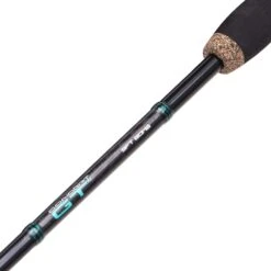 9ft Bomb Feeder -Hengelsport Winkel 9ft bomb feeder 3