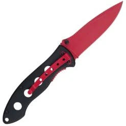 Berkley Foldable Knife 20.5cm -Hengelsport Winkel berkley foldable knife 205cm 2