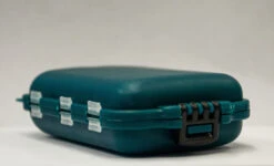 Colmic Haken Doosje -Hengelsport Winkel colmic haken doosje 2