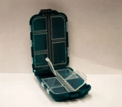 Colmic Haken Doosje -Hengelsport Winkel colmic haken doosje 3