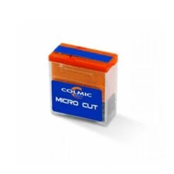Colmic Micro Cut