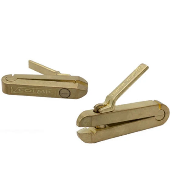 Colmic Micro Cut Plier 2 Colmic Micro Cut Plier - Afbeelding 2