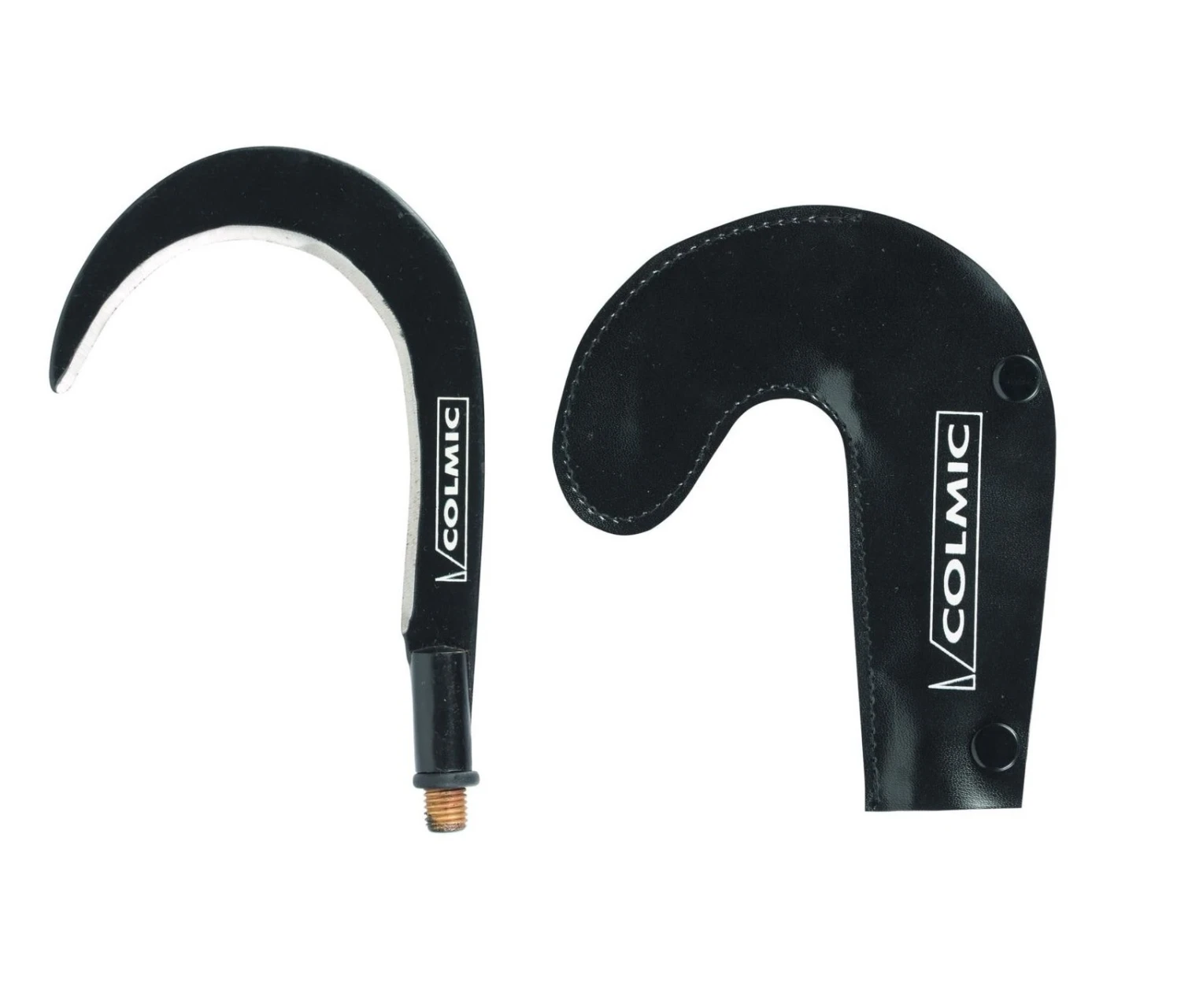 Colmic Weed Cutter Pro 1 Colmic Weed Cutter Pro