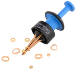 Cresta Bait Band Tool -Hengelsport Winkel cresta bait band tool 3