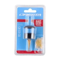Cresta Bait Band Tool -Hengelsport Winkel cresta bait band tool 4