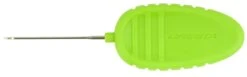 Cresta Baitstop Needle -Hengelsport Winkel cresta baitstop needle 3