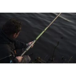 Cresta Carpetition Confidence Pack 10m -Hengelsport Winkel cresta carpetition confidence pack 10m 2