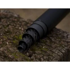 Cresta Carpetition Confidence Pack 10m -Hengelsport Winkel cresta carpetition confidence pack 10m 3