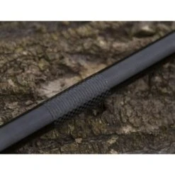 Cresta Carpetition Confidence Pack 10m -Hengelsport Winkel cresta carpetition confidence pack 10m 4