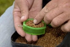 Cresta Compress Method Mould Maat L -Hengelsport Winkel cresta compress method mould maat l 2