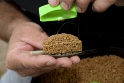 Cresta Compress Method Mould Maat L -Hengelsport Winkel cresta compress method mould maat l 5