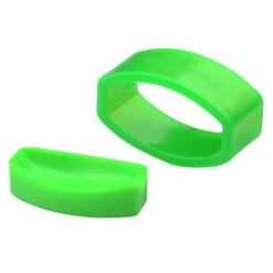 Cresta Compress Method Mould Maat L -Hengelsport Winkel cresta compress method mould maat l 6