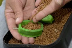 Cresta Compress Method Mould Maat L -Hengelsport Winkel cresta compress method mould maat l 7