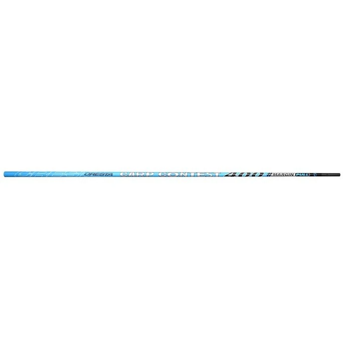 Cresta Carp Contest Pull Margin 400 2 Cresta Carp Contest Pull Margin 400 - Afbeelding 2