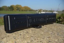 Cresta Identity Protect RR 175 Compact -Hengelsport Winkel cresta cresta identity protect rr 175 compact 2