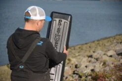 Cresta Identity Protect RR 175 Compact -Hengelsport Winkel cresta cresta identity protect rr 175 compact 3