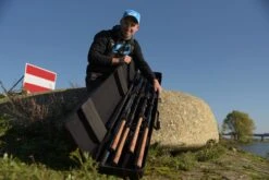 Cresta Identity Protect RR 175 Compact -Hengelsport Winkel cresta cresta identity protect rr 175 compact 4