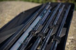 Cresta Identity Protect RR 175 Compact -Hengelsport Winkel cresta cresta identity protect rr 175 compact 5