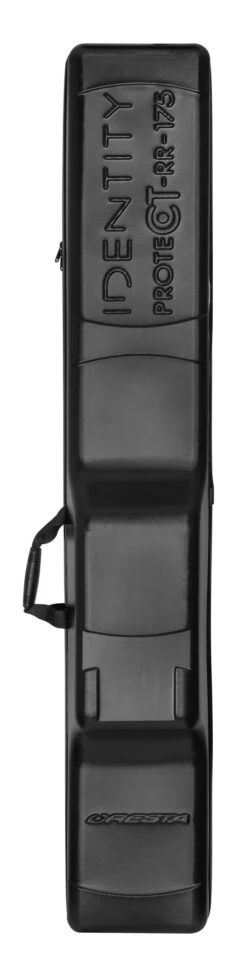 Cresta Identity Protect RR 175 Compact -Hengelsport Winkel cresta cresta identity protect rr 175 compact 7