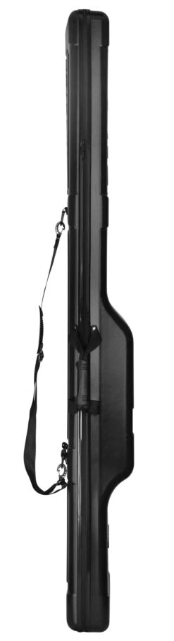 Cresta Identity Protect RR 175 Compact -Hengelsport Winkel cresta cresta identity protect rr 175 compact 8