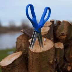 Cresta Double Blade Wormchopper -Hengelsport Winkel cresta double blade wormchopper 4