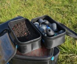 Cresta Eva Accessoires Bag -Hengelsport Winkel cresta eva accessoires bag 2