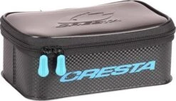 Cresta Eva Accessoires Bag