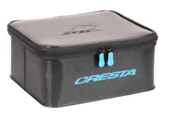 Cresta Eva Accessoires Bag -Hengelsport Winkel cresta eva accessoires bag 4