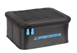 Cresta Eva Bait Bag Micro Mesh Large -Hengelsport Winkel cresta eva bait bag micro mesh large 2