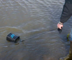 Cresta EVA Water Bucket -Hengelsport Winkel cresta eva water bucket 6