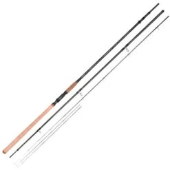 Hengelsport Winkel -Hengelsport Winkel cresta identity accelerate feeder 122 50gr 365cm 1