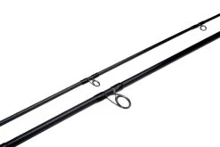 Cresta Identity Pro Accelerate Feeder 3.60m 30-50gr -Hengelsport Winkel cresta identity pro accelerate feeder 360m 30 50gr 2