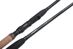 Cresta Identity Pro Accelerate Feeder 3.60m 30-50gr -Hengelsport Winkel cresta identity pro accelerate feeder 360m 30 50gr 6