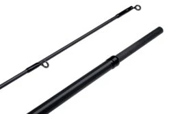 Cresta Identity Pro Accelerate Feeder 3.60m 30-50gr -Hengelsport Winkel cresta identity pro accelerate feeder 360m 30 50gr 7