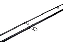 Cresta Identity Pro Accelerate Feeder 3.60m 30-50gr -Hengelsport Winkel cresta identity pro accelerate feeder 360m 30 50gr 8