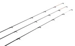 Cresta Identity Pro Accelerate Feeder 3.75m 30-60gr -Hengelsport Winkel cresta identity pro accelerate feeder 375m 30 60gr 3