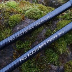 Cresta Identity Pro Accelerate Feeder 3.75m 30-60gr -Hengelsport Winkel cresta identity pro accelerate feeder 375m 30 60gr 5
