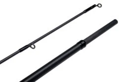 Cresta Identity Pro Accelerate Feeder 3.75m 30-60gr -Hengelsport Winkel cresta identity pro accelerate feeder 375m 30 60gr 7