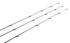 Cresta Identity Pro Accelerate Feeder 3.75m 30-60gr -Hengelsport Winkel cresta identity pro accelerate feeder 375m 30 60gr 9