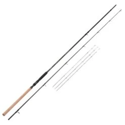 Hengelsport Winkel -Hengelsport Winkel cresta identity pro superior feeder 320m 15 30gr 1