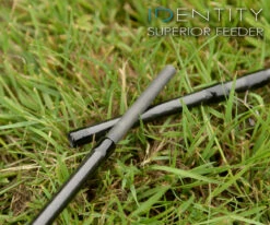 Hengelsport Winkel -Hengelsport Winkel cresta identity pro superior feeder 340m 20 40gr 1