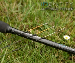 Cresta Identity Pro Superior Feeder 3.60m 30-50gr -Hengelsport Winkel cresta identity pro superior feeder 360m 30 50gr 2