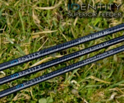 Cresta Identity Pro Superior Feeder 3.60m 30-50gr -Hengelsport Winkel cresta identity pro superior feeder 360m 30 50gr 7