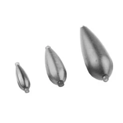 Cresta Inline Olivettes 13 Cresta Inline Olivettes -Hengelsport Winkel cresta inline olivettes 5