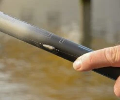 Cresta Inline Olivettes 15 Cresta Inline Olivettes -Hengelsport Winkel cresta inline olivettes 7