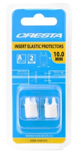 Cresta Insert Elastic Protectors -Hengelsport Winkel cresta insert elastic protectors 4