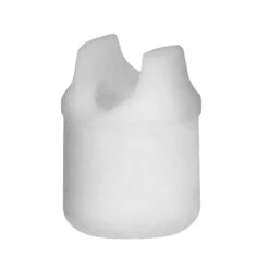 Cresta Insert Elastic Protectors -Hengelsport Winkel cresta insert elastic protectors 5