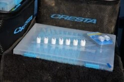 Cresta Insert Elastic Protectors -Hengelsport Winkel cresta insert elastic protectors 7