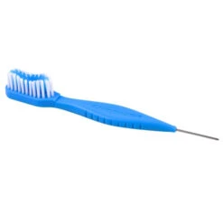Cresta Method Cleaning Brush 12 Cresta Method Cleaning Brush -Hengelsport Winkel cresta method cleaning brush 4