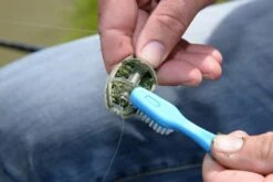 Cresta Method Cleaning Brush 14 Cresta Method Cleaning Brush -Hengelsport Winkel cresta method cleaning brush 6